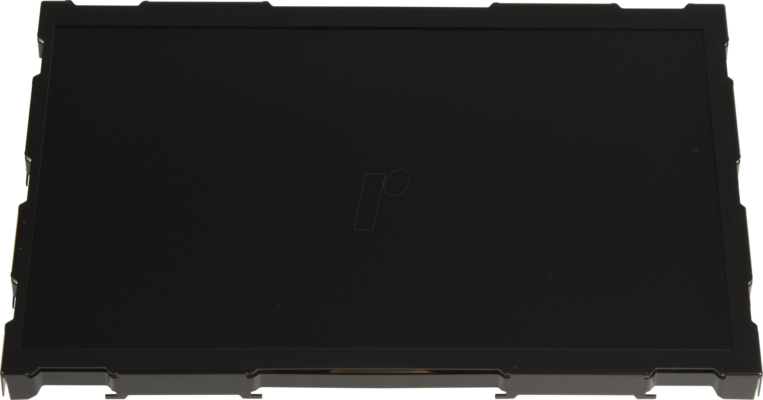 Thumbnail - EA W1280X-101ALW - 10,1'' TFT IPS, LVDS
