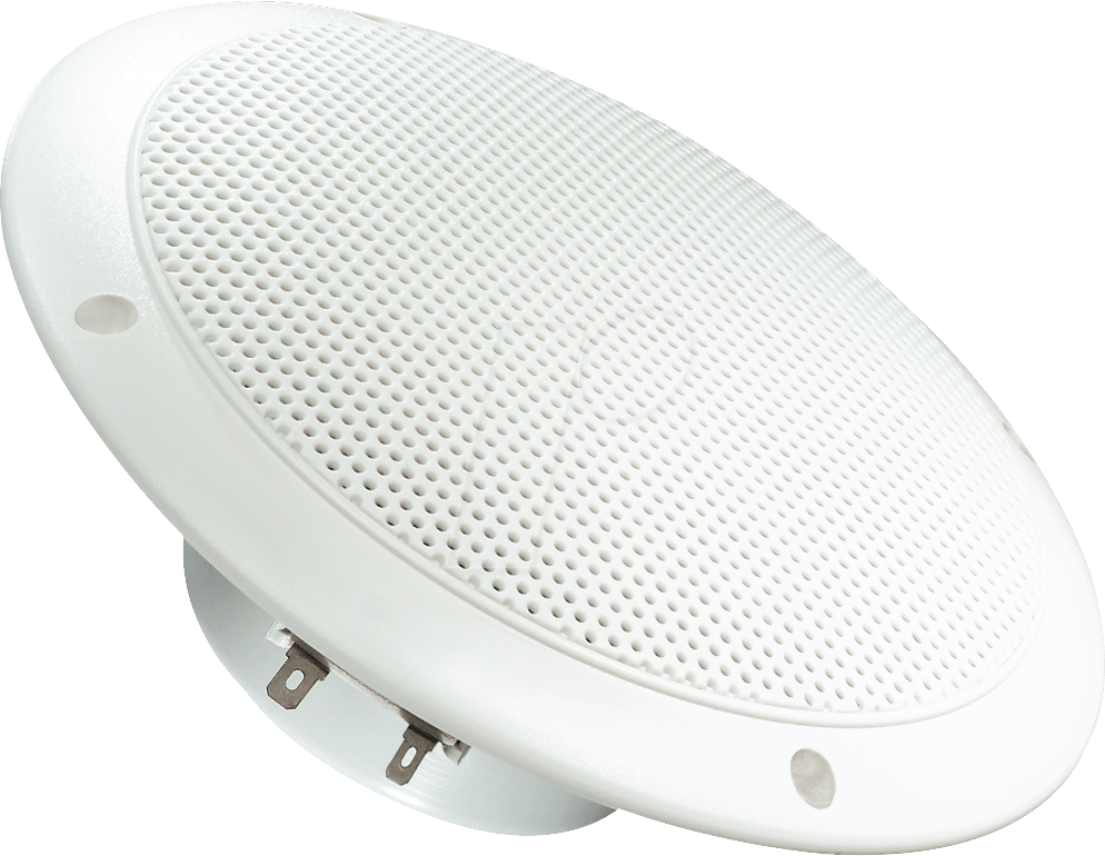 VIS FR 16WP-4WS - Breitbandlautsprecher FR 16WP, 60 W, 4 Ohm