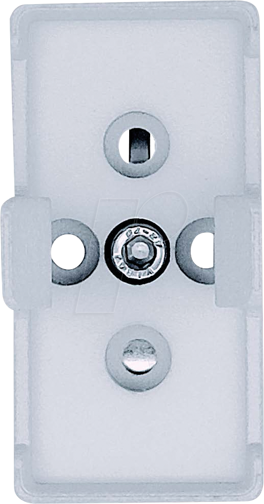 MED MI MOUNT - Halterung für Netzwerk Isolatoren