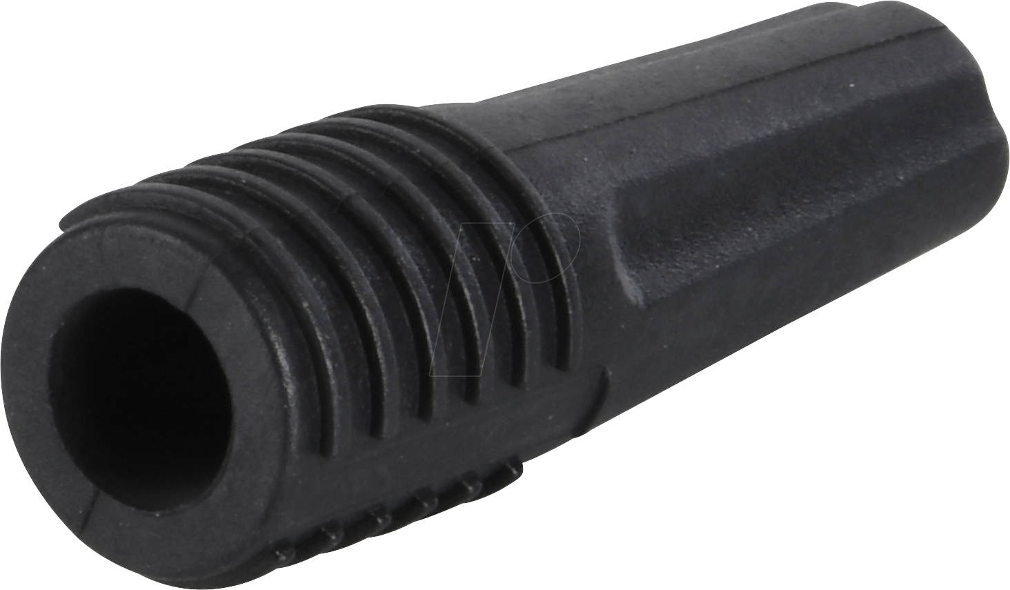 BNCT-62 - Knickschutzhülle für RG 59 und 62