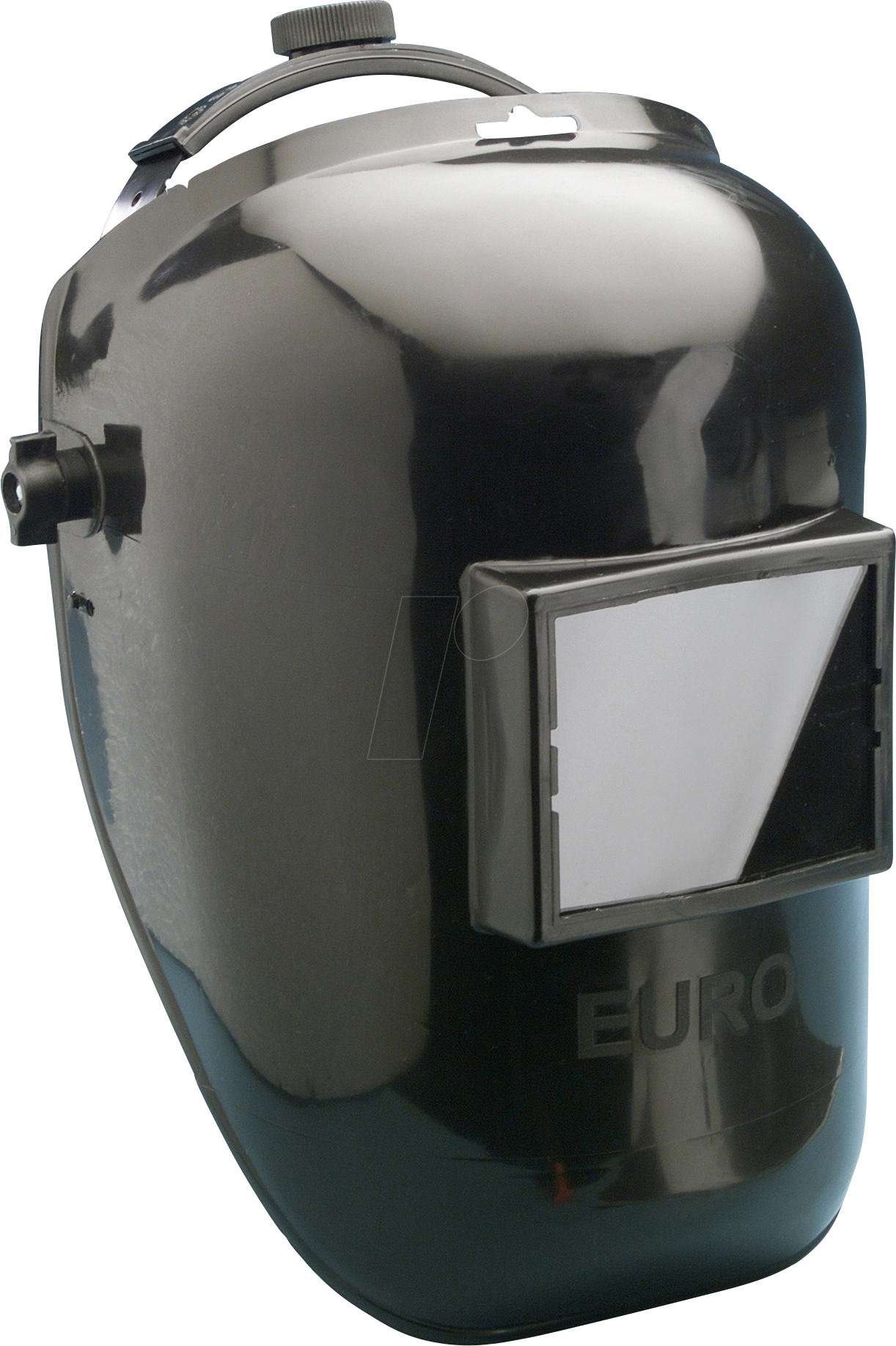 CFH 52532 - Schweißer-Kopfschutzschirm KS 532