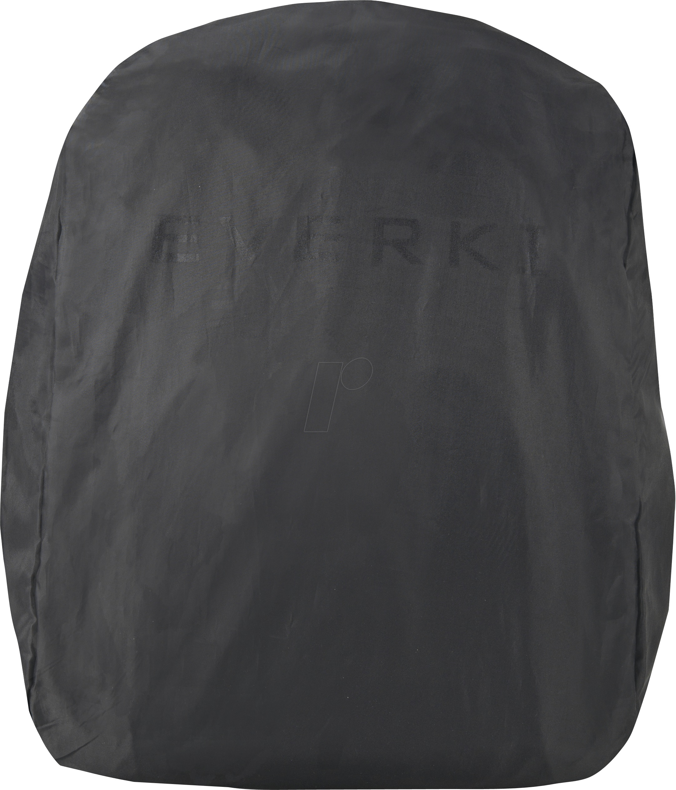 EVERKI EKF821 - Laptop, Rucksack Regenhaube, Shield