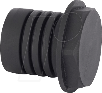 LAPP 55507370 - Stopfen, SILVYN® FPAX P - 16