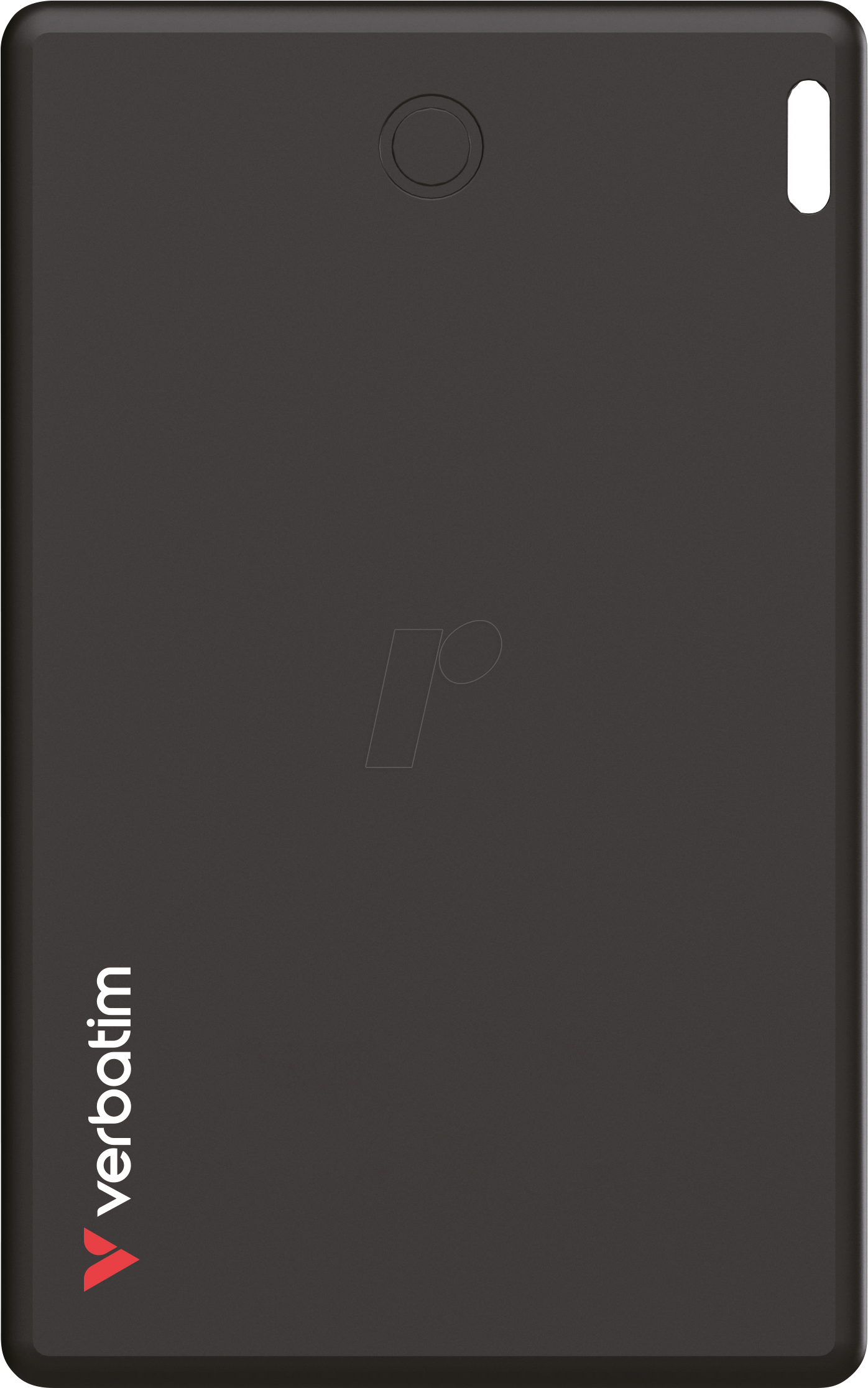 Thumbnail - VERBATIM 32138 - Smart Card mit ''Find My''-Unterstützung, 1 Stück