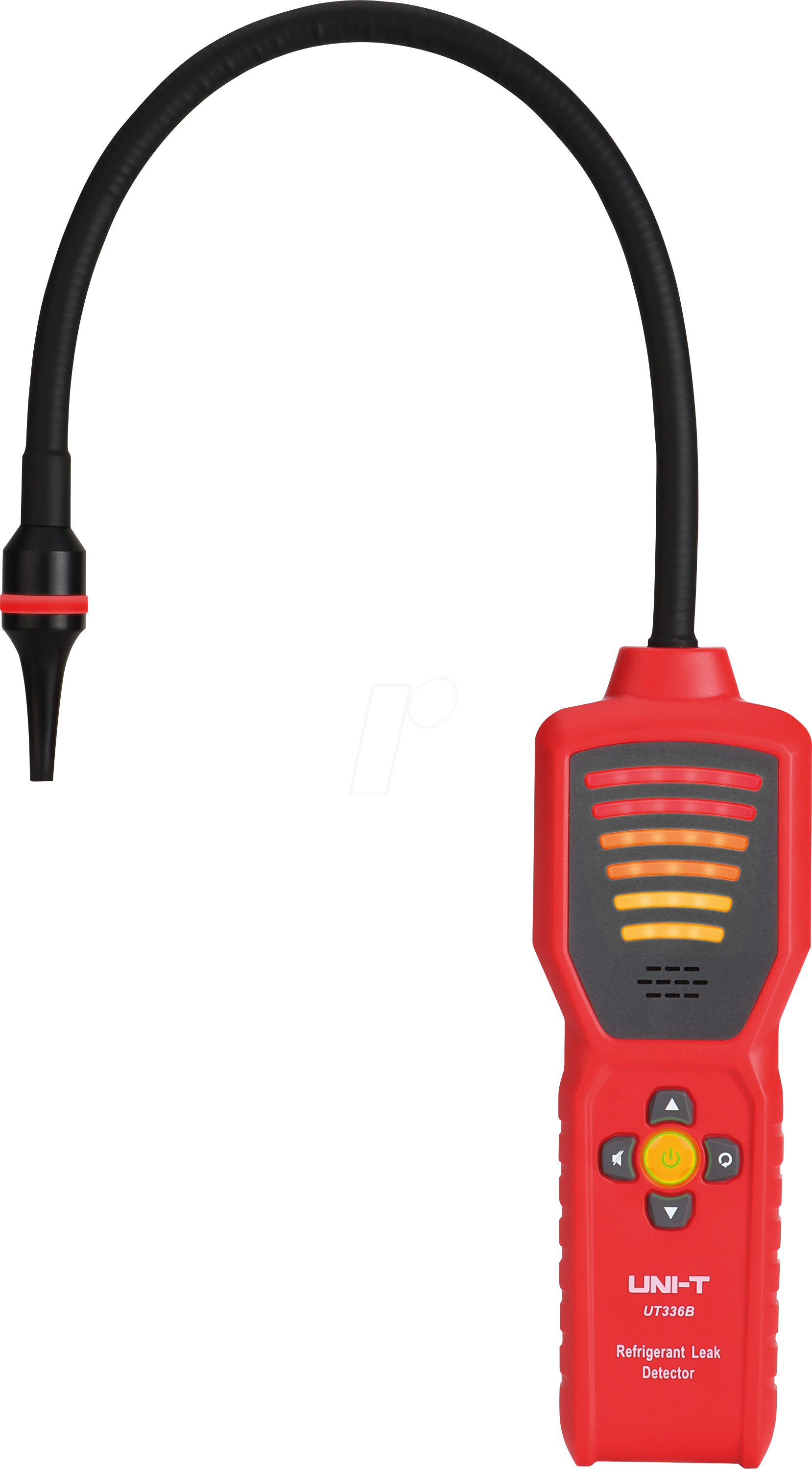 UT 336B - Lecksuchgerät Uni-T UT336B für Kältemittel