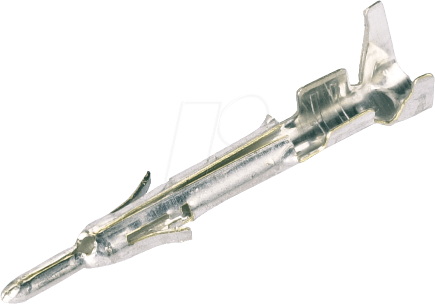 MUM SK1 - Mini Mate Steckkontakte für 0,3-0,89mm²