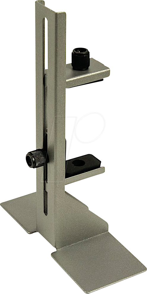 IT88885547 - Grafikkartenhalter