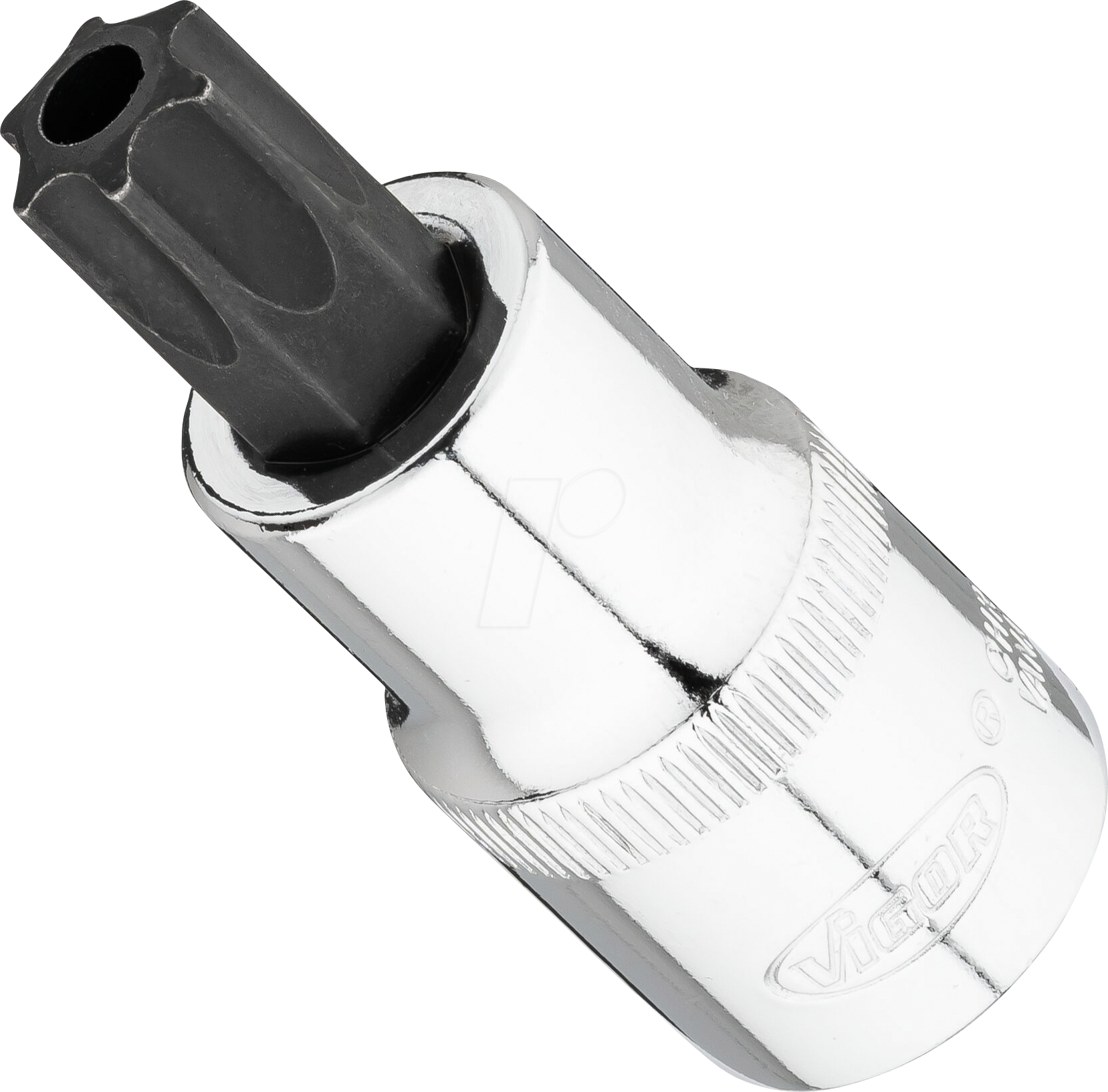 VI 7055-T55H - Schraubendreher-Einsatz, 1/2'', T55H