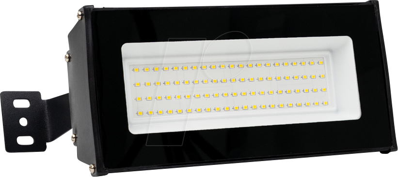 LX-500140 - LED-HighBay, 50 W, 5000 lm, 4000 K
