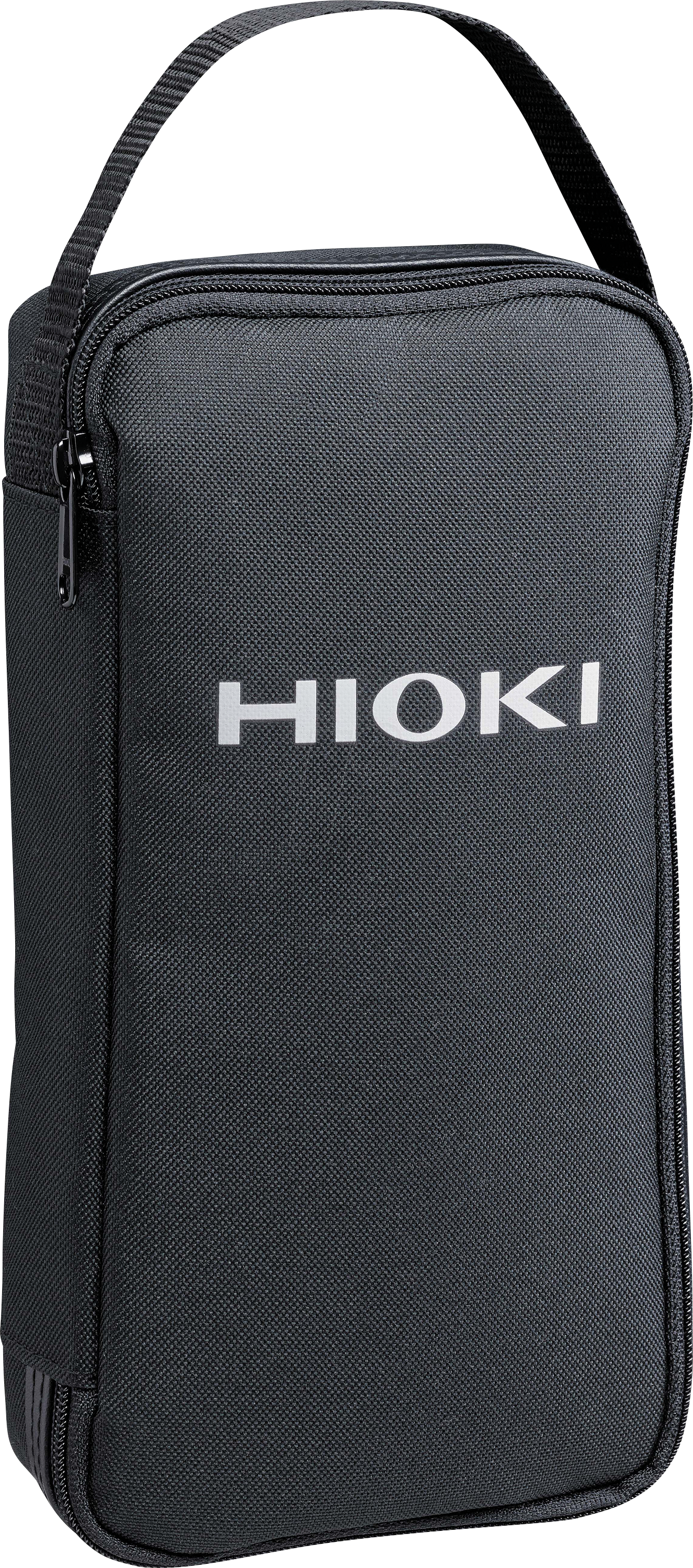 HIOKI C0203 - Tasche für HIOKI Zangenmultimeter