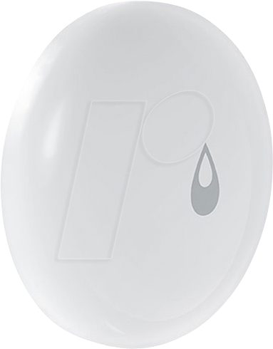 AQARA WL-S02D - Aqara Wasserlecksensor, ZigBee