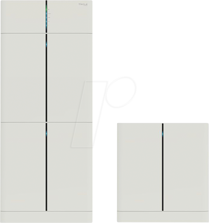 SOLAX T-BAT HV9 - SolaX Triple Power 9.0 9kWh Solarspeicher