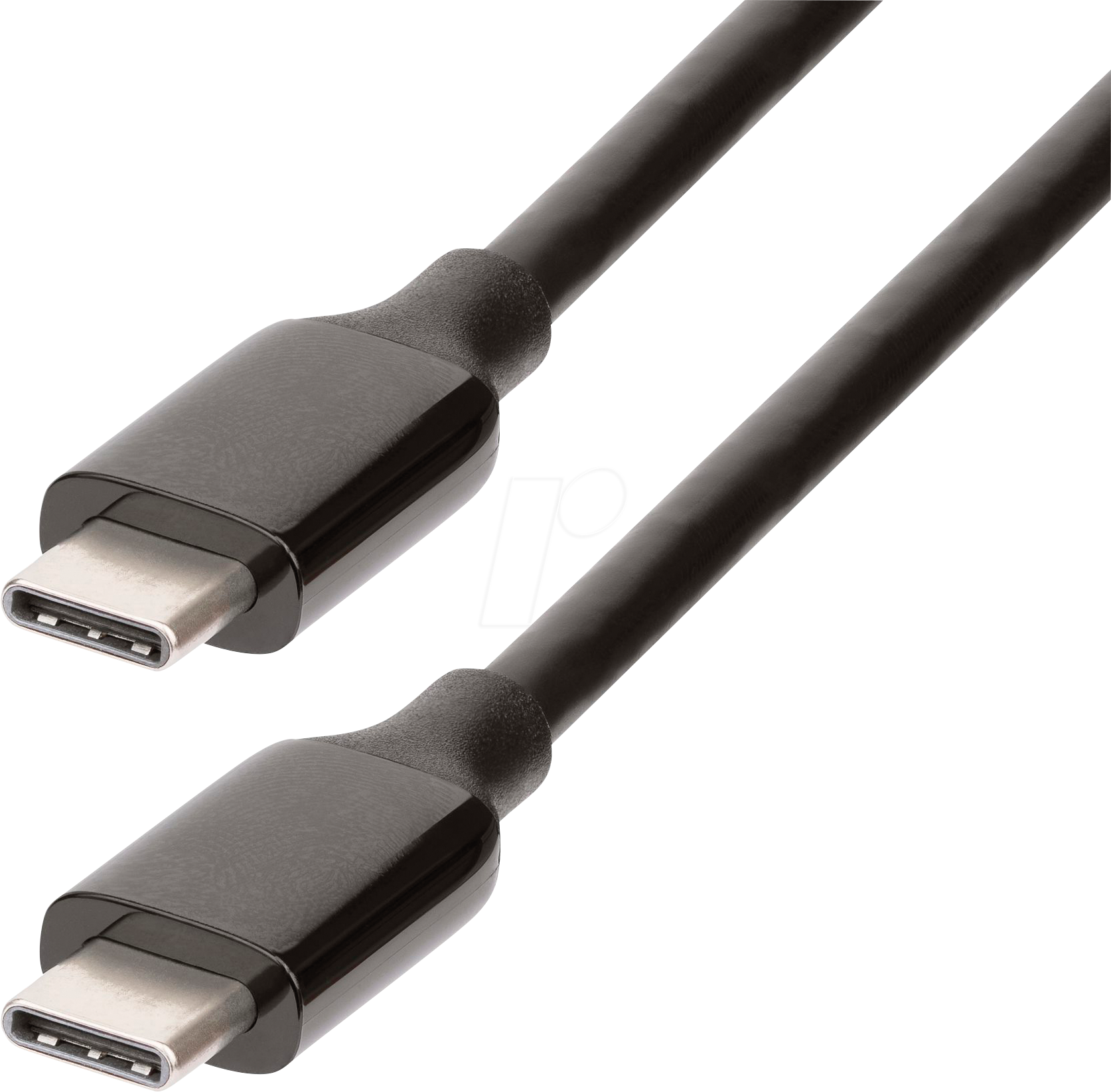 ST UCC-3M-10G - Aktives USB Kabel 3.0 C-Stecker > C-Stecker 3 m