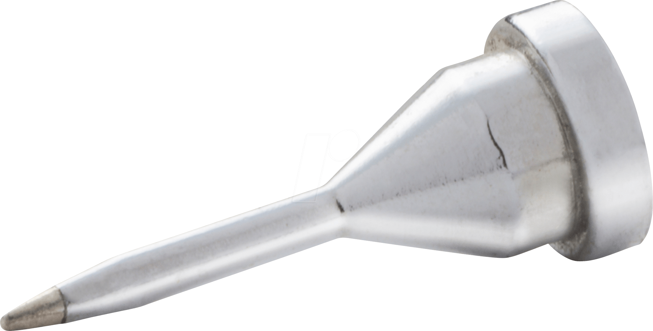 WELLER 54449499 - Lötspitze LT 1SC