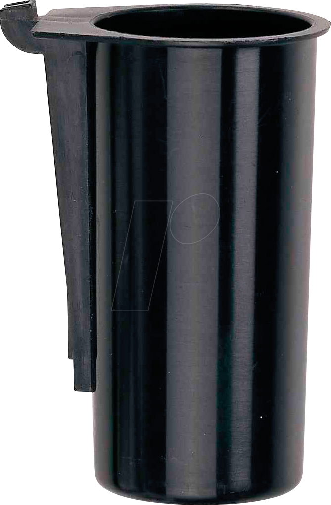 Thumbnail - RAACO 103169 - Clip 8-50 mm Ablagedose