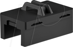 Thumbnail - REVPI BRIDGE - Steckbrücke für RevPi