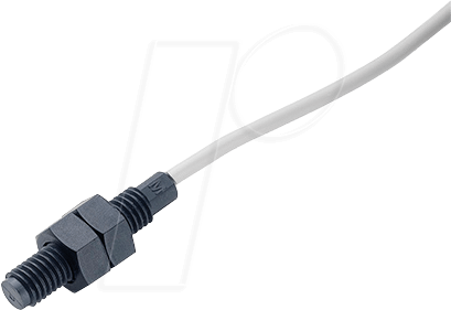 LITT 59070-030 - Reed-Sensor 59070 Serie, 1 CO, 5 W