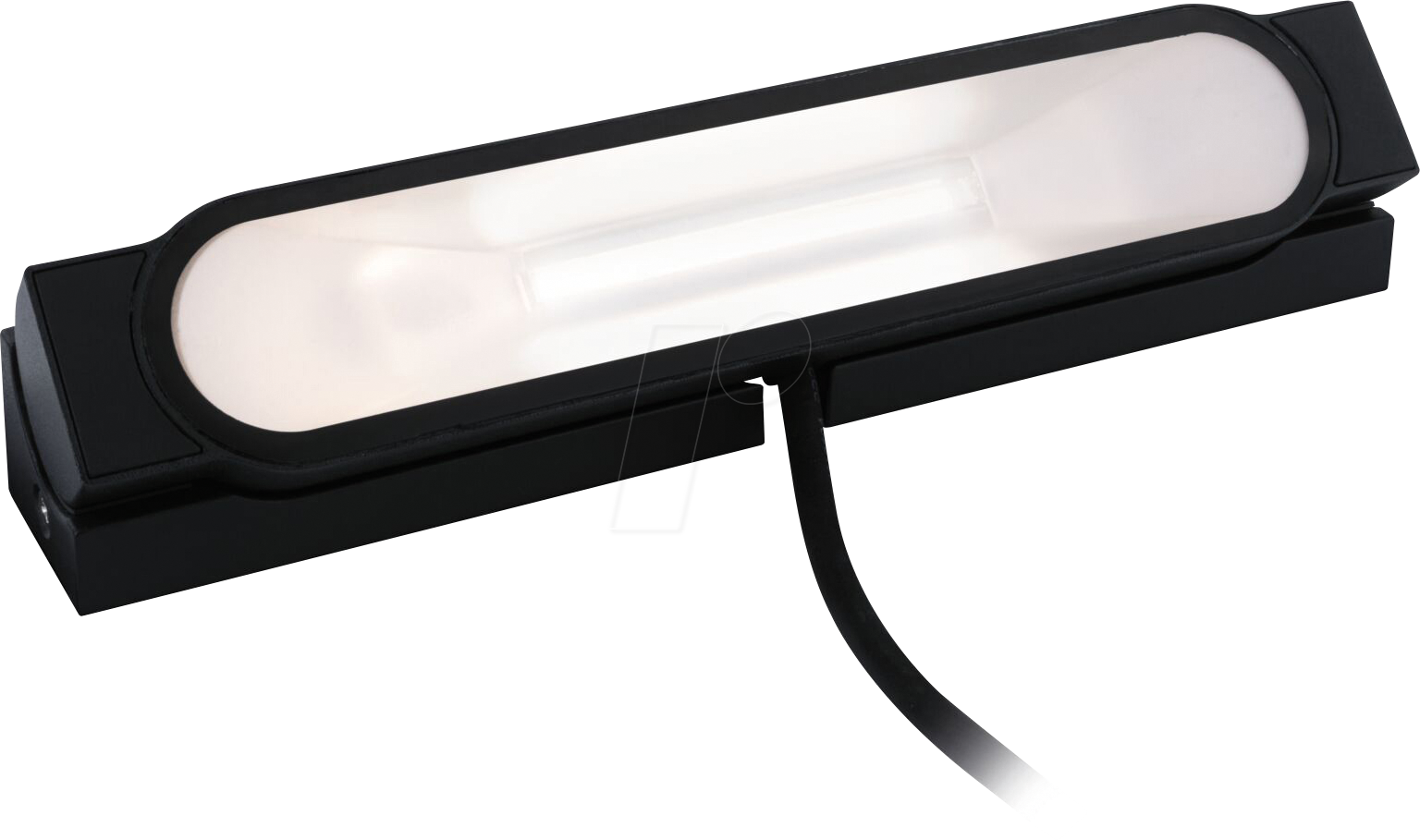 PLM 94670 - LED-Strahler Ito, 6 W, 200 lm, 3000 K, schwenkbar