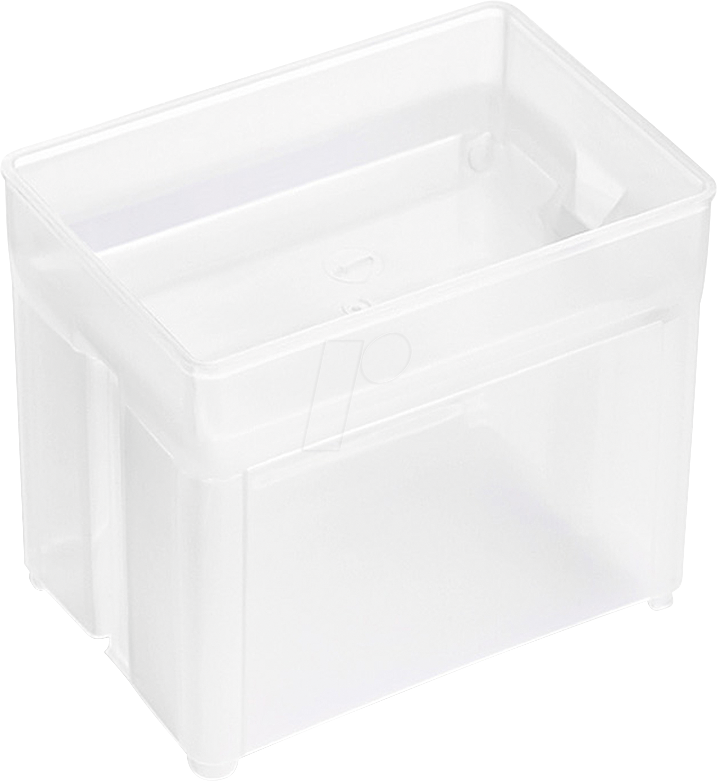 RAACO 145336 - Einsatz 80 CA8-1/27