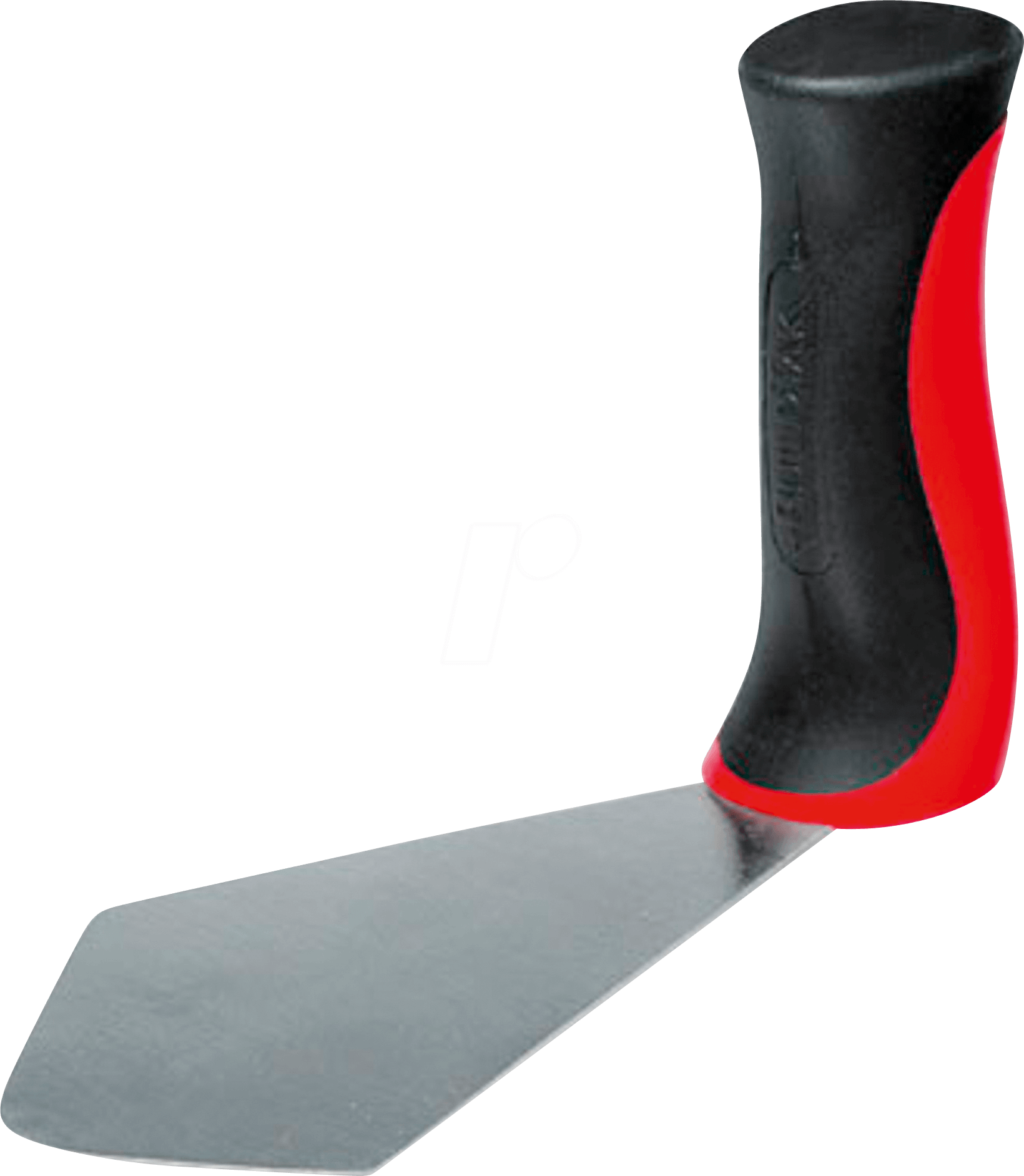 BUILD BT30185 - 3D Druck, Spachtel