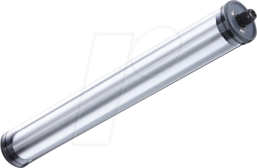 L2W 115210-02 - LED Industrieleuchte