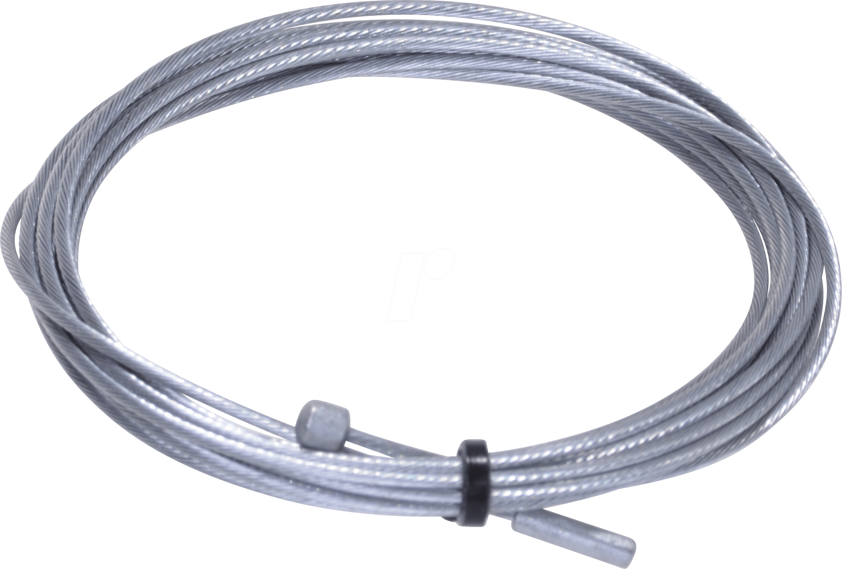 BIKE 42500 - Bike - Innenschaltzug, universal, 210cm