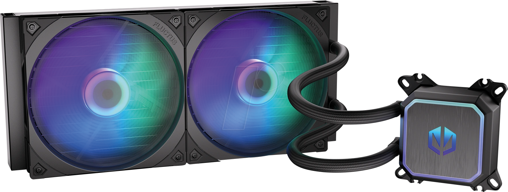 END EY3B005 - Navis F280 ARGB