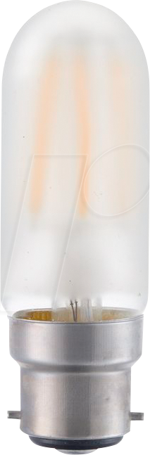 SCHI LF229505621 - Ba22d T30x95 470Lm 5W 827 Matt