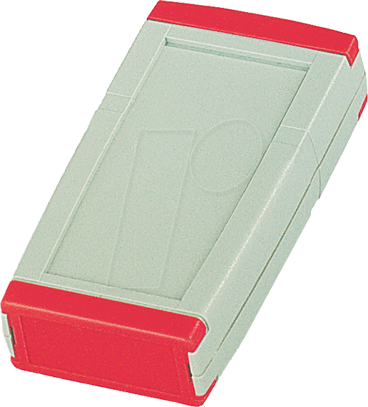 BOPLA ART 225F - Arteb Gehäuse, 95 x 55 x 20 mm, IP40