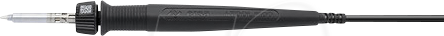 ERSA 0135CDK - Lötkolben ERSA i-TOOL PICO MK2 /16,5V 80W