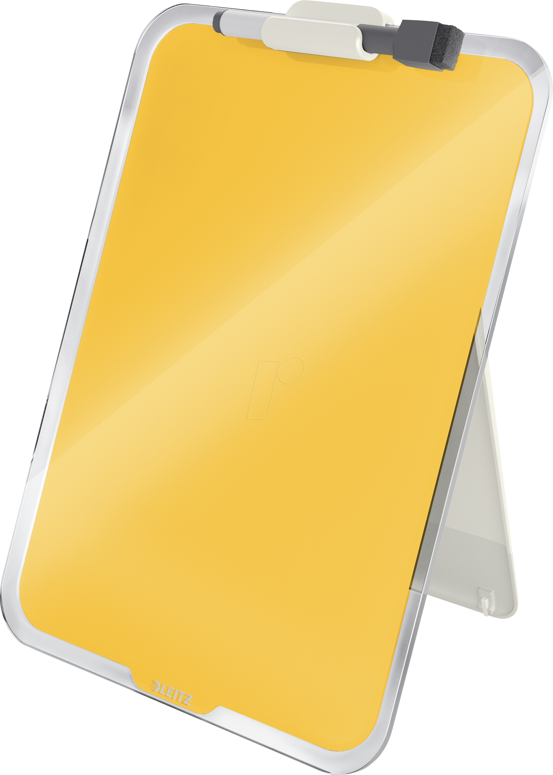 LEITZ 39470019 - Cosy Desktop-Notizboard