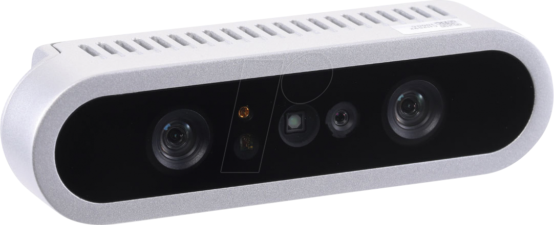 GEMINI E - Orbbec Gemini E