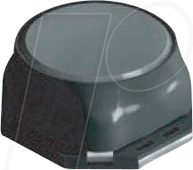 Thumbnail - L-PIHV4119 220µ - Chip-Induktivität, PIHV4119, 220 µH