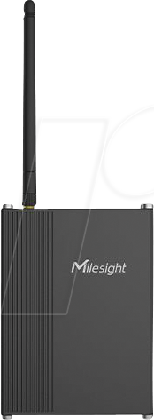 MIL UC3-L05EU - LTE IoT Multi I/O Controller