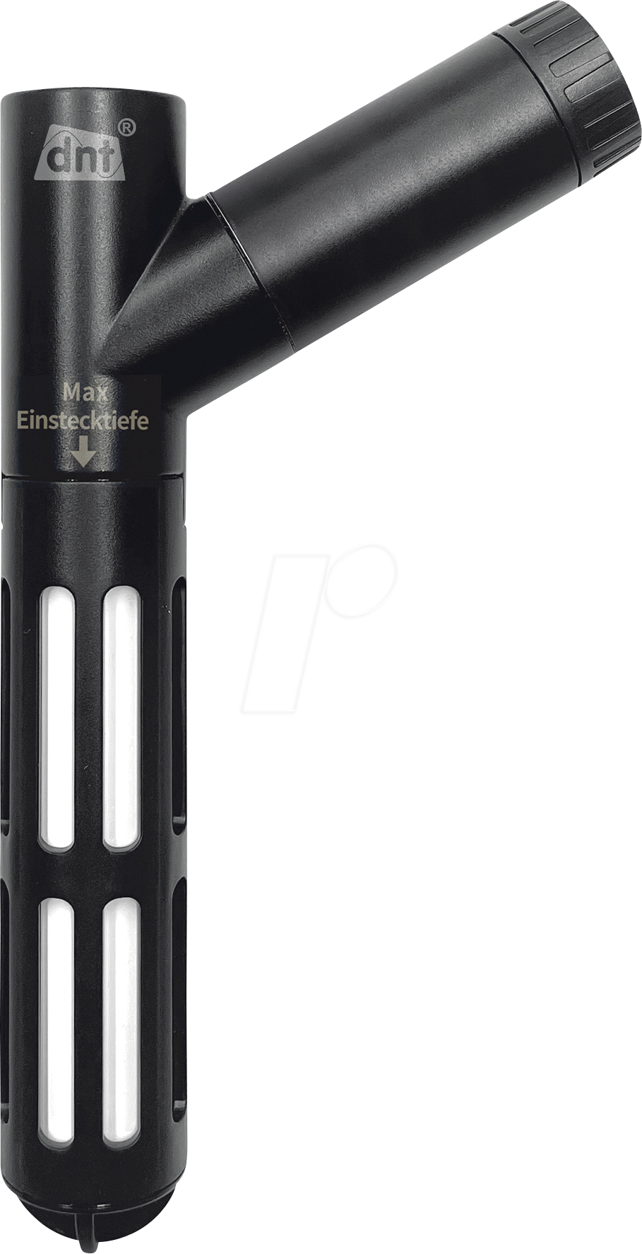 DNT 000019 - Zusatzsensor, Bodenfeuchte