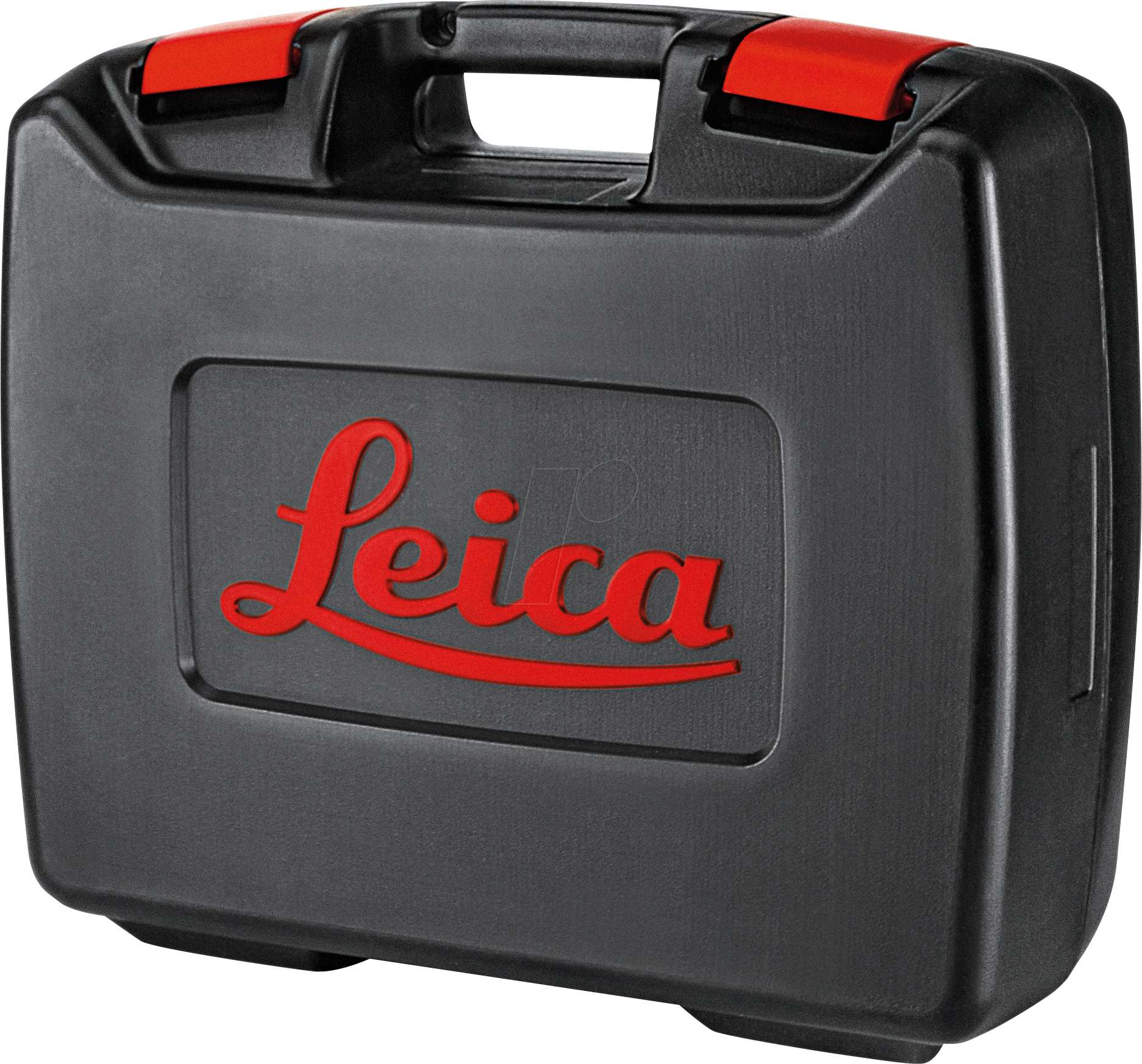 LEICA 866132 - Zubehör für LINO-Linienlaser, Transportkoffer, Leerkoffer