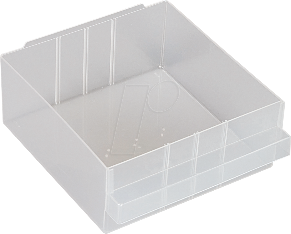 RAACO 109178 - Schublade 150-04