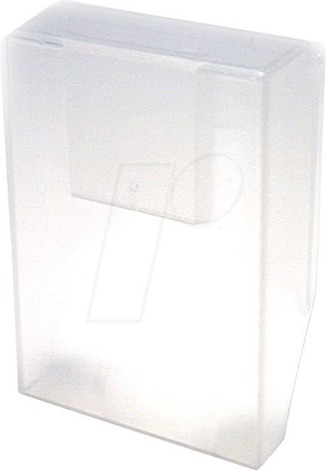 IMAXX H9105 - Deckel für KFZ-Sicherungshalter H9120 maxiOTO