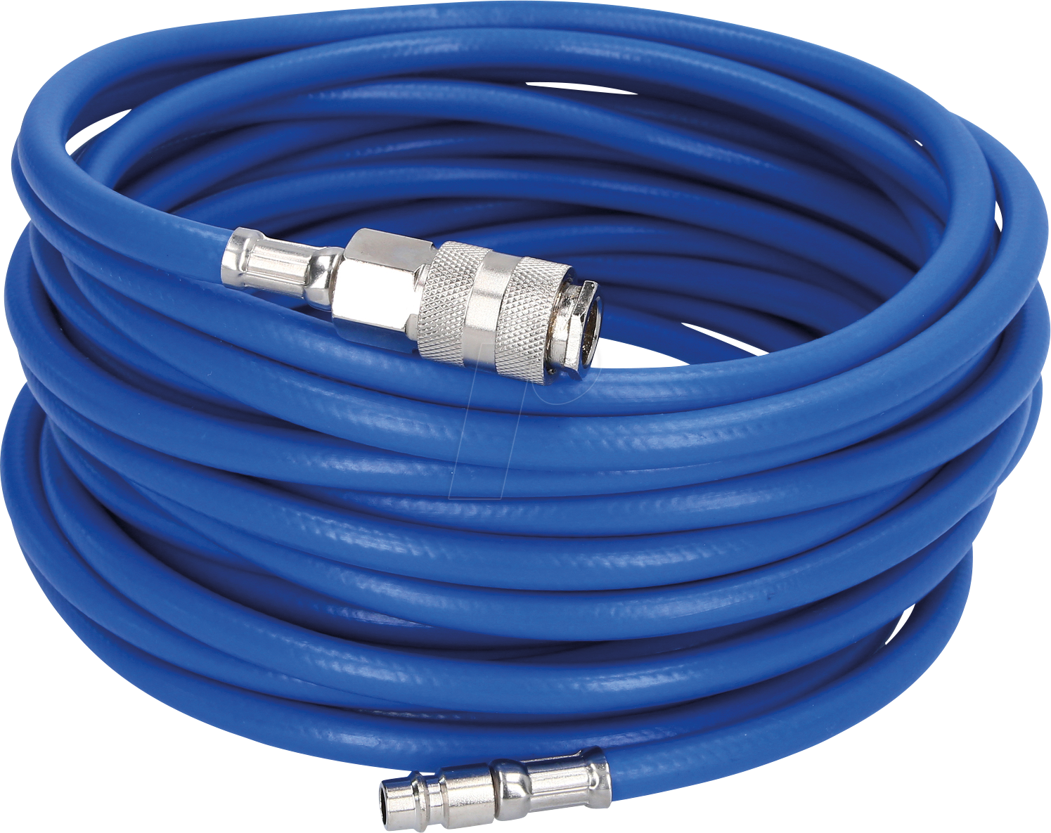 BT 0160005 - Druckluftschlauch Ø 6 mm, 10 meter