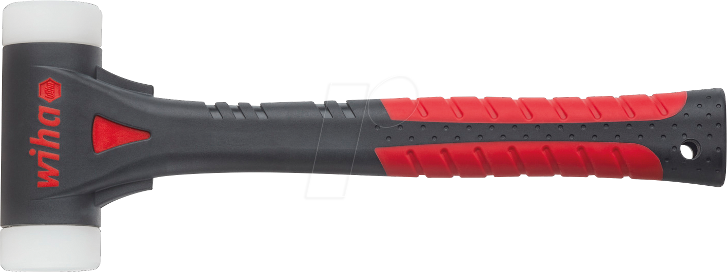 Thumbnail - WIHA 44598 - Schonhammer FibreBuzz®