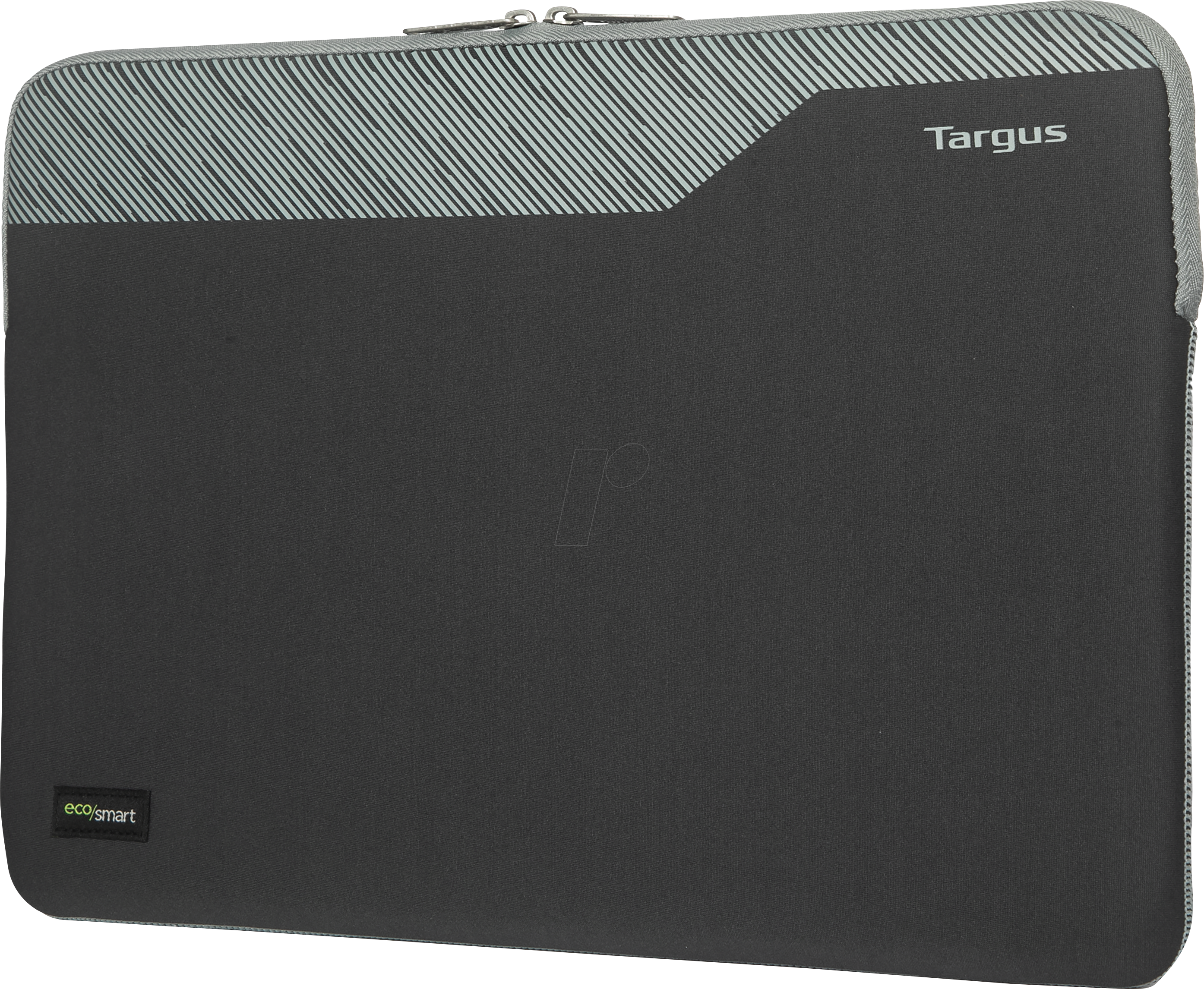 Thumbnail - TARGUS TBS97104 - Laptop-/Notebookschutzhülle, Sleeve, 16'' (41 cm), Grau