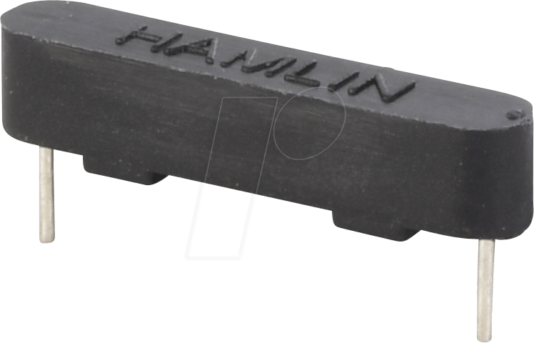 LITT 59045010 - Reedsensor 1 Schließer, 200 V DC, 0,5 A