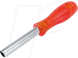 MW SEB - Montagewerkzeug für SEB