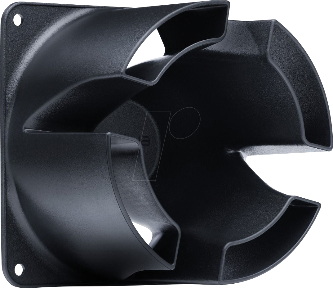 NO 900194 - NOCTUA NV-AA1-12 Luftstromverstärker