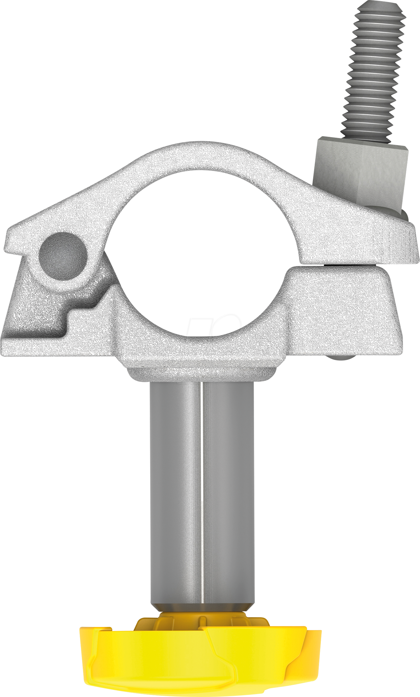 Thumbnail - SCANGRIP 3.5609 - Gerüsthalter für die Montage der NOVA-EX-Leuchten an Gerüsten.