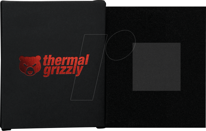 TG-CA-32-32-02 - Carbonaut - 32x 32x 0,2 mm