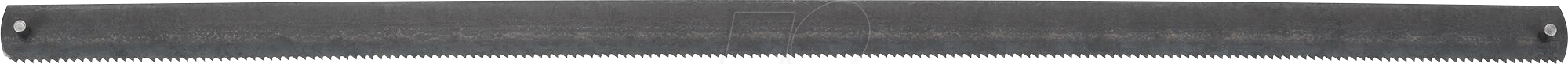 HZ 1981-01 - Sägeblatt, Metall, 150 mm