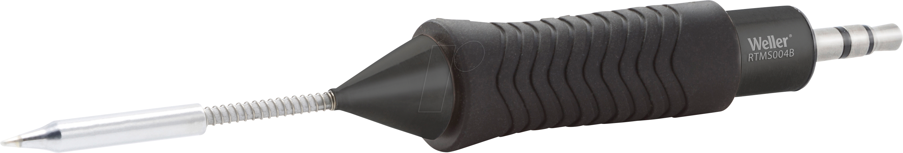 WE T0050108299 - RTMS 004 B MS Lötspitze schräg 0,4 mm