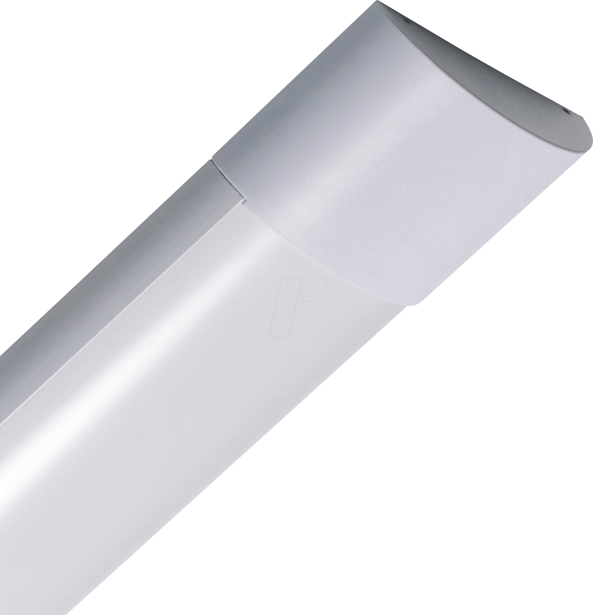 MLI 20500070 - Unterbauleuchte, 47 W, 4900 lm, 4000 K, linear, IP20