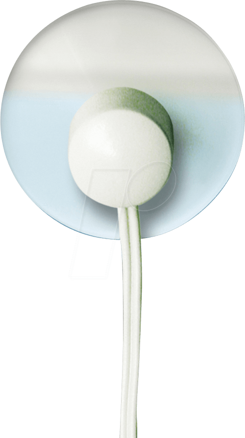 AS 22746 - Sonnensensor für ROLLODDRIVE 35, 45